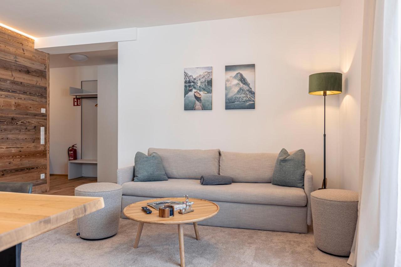 Hideaway Dachstein West By Alps Resorts Sankt Martin am Tennengebirge Exterior foto